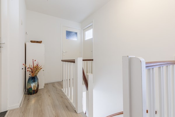 Medium property photo - Paul Guillaumestraat 49, 5931 CH Tegelen